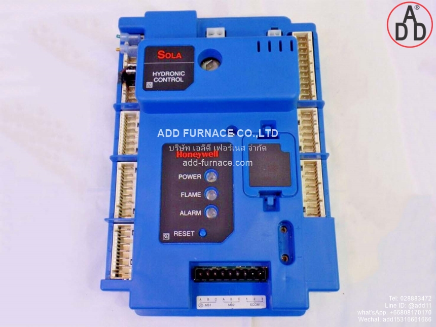 R7910A 1138 (1)